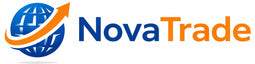 NovaTrade – Inicio